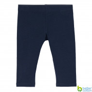 Капри Blukids Better Cotton 6386550