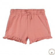Шорты Blukids Bio Cotton 6445533