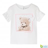 Футболка Blukids Better Cotton 6386915