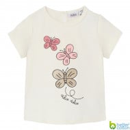 Футболка Blukids Better cotton 6445622