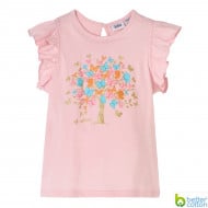 Футболка Blukids Better Cotton 6445627
