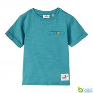 Футболка Blukids Better Cotton 6386671