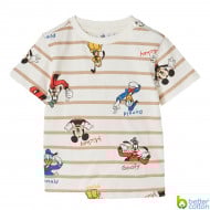 Футболка Blukids Better cotton 6386695