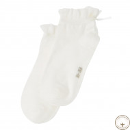 Носки Blukids Bio Cotton 6299874