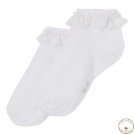 Носки Blukids Bio Cotton 6299879