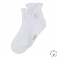 Носки BluKids Bio Cotton 6444930