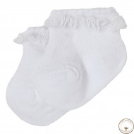 Носки BluKids Bio cotton 6240583