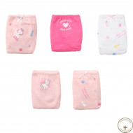 Набор трусов Blukids Bio cotton 6239635 5 шт