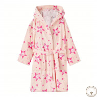 Халат Blukids Organic Cotton 6240951