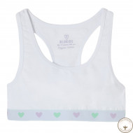 Топ BluKids Bio Cotton 6234914