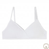 Бюстгальтер BluKids Bio Cotton 6239626