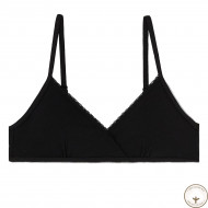 Бюстгальтер BluKids Bio Cotton 6239629
