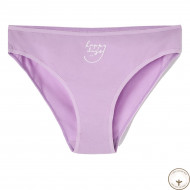 Набор трусов BluKids Bio Cotton 6234893, 3 шт