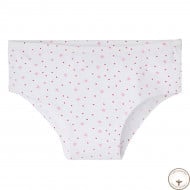 Трусы BluKids Bio Cotton 6240930