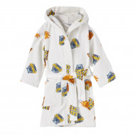 Халат Blukids 6241192
