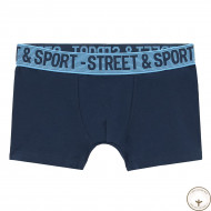 Трусы Blukids Bio cotton 6424922