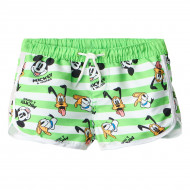 Плавки-шорты Blukids 6244757 Mickey & Friends