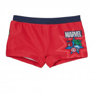 Плавки-боксеры Blukids 6244335 Marvel Extreme Classic