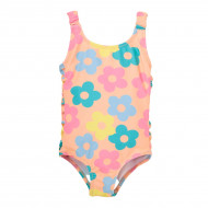 Купальник Blukids 6244380, р. 86