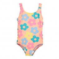 Купальник Blukids 6244380