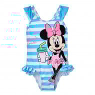 Купальник Blukids 6244667 Minnie & Me