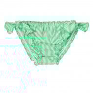 Плавки Blukids 6244395