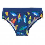 Плавки Blukids 6244579