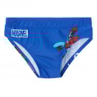 Плавки Blukids 6244584 Marvel Heroes Classic