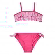 Купальник-бикини Blukids 6244479