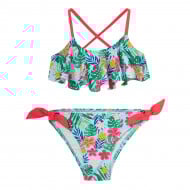 Купальник-бикини Blukids 6244689