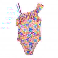 Купальник Blukids 6244501