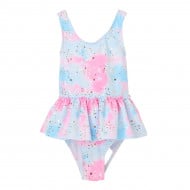 Купальник Blukids 6244506