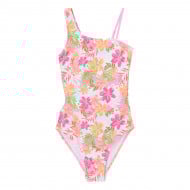 Купальник Blukids 6244562