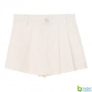 Юбка-шорты BluKids Bio Cotton 6242642