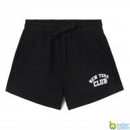 Шорты Blukids Better Cotton 6385810