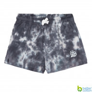 Шорты Blukids Better Cotton 6411770
