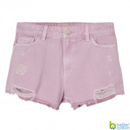 Шорты Blukids Better Cotton 6444446