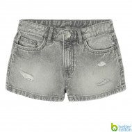 Шорты Blukids Better cotton 6444564