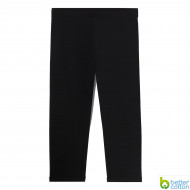 Капри Blukids Better Cotton 6453519