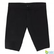 Капри Blukids Better Cotton 6454330