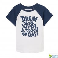 Футболка Blukids Better Cotton 6242616