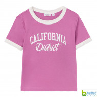 Футболка Blukids Better Cotton 6299300