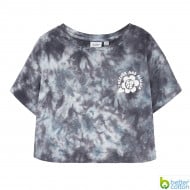 Футболка Blukids Better Cotton 6389998