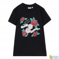Футболка Blukids Better Cotton 6444493