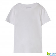 Футболка Blukids Better Cotton 6446884
