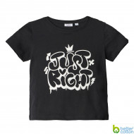 Футболка Blukids Better Cotton 6453608