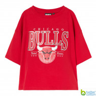 Футболка Blukids Better Cotton 6242666