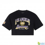 Футболка Blukids Better Cotton 6242672