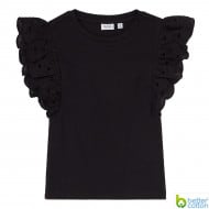Майка Blukids Better Cotton 6377624