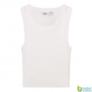 Майка Blukids Better cotton 6454306